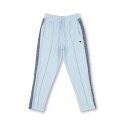 プリティーグリーン Pretty Green 【 Eclipse Paisley Tracksuit Bottoms Men 】 ズボン ボトムス メンズファッション ズボン パンツ メンズ(4)