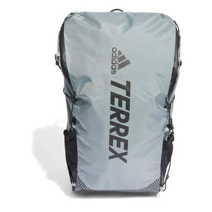 楽天市場】adidas terrex(バッグ・小物・ブランド雑貨)の通販 楽天市場】adidas terrex(バッグ・小物・ブランド雑貨)の通販