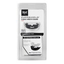 Everlast 【 Evershield Single Mouth Guard Unisex 】 スポーツ アウトドア 格闘技 武術 ボクシング マウスピース...