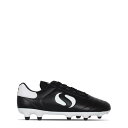Sondico 【 Strike Fg Childrens Football Boots Kids 】 ストライク フットボール ブーツ スポーツ アウトドア ...