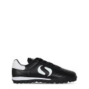 Sondico 【 Strike Childrens Astro Turf Trainers Kids 】 ストライク ターフ シューズ スニーカー スポーツ ...