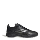 アディダス Adidas 【 F50 Academy Childrens Astro Turf Football Boots Kids 】 アカデミー ターフ ...