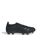 アディダス Adidas 【 Predator 24 Elite Children Firm Ground Football Boots Kids 】 プレデタ...
