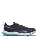 リーボック Reebok 【 Floatride Energy 4 Shoes Mens Men 】 エナジー シューズ 運動靴 メンズ スポーツ アウトドア ...