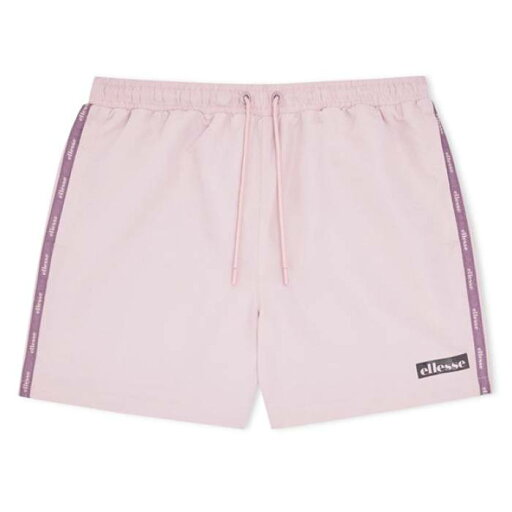 エレッセ Ellesse 【 Leri Swi Sh Sn99 Men 】 メンズファッション 水着 メンズ エレッセ Ellesse 【 Leri Swi Sh Sn99 Men 】 メンズファッション 水着 メンズ