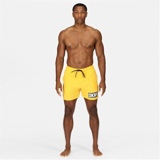 ダナキャランニューヨーク Dkny 【 Kos Trunk Men 】 メンズファッション 水着 メンズ ダナキャランニューヨーク Dkny 【 Kos Trunk Men 】 メンズファッション 水着 メンズ