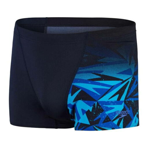 スピード Speedo 【 Hyper Boom V-Cut Aquashort Mens Men 】 メンズ メンズファッション 水着 メンズ スピード Speedo 【 Hyper Boom V-Cut Aquashort Mens Men 】 メンズ メンズファッション 水着 メンズ