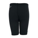 スピード Speedo 【 Eco Endurance+ Jammers Mens Men 】 メンズ スポーツ アウトドア 水泳 競技水着 メンズ競技水着 メ...