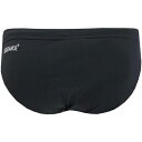 スピード Speedo 【 Endurance + 7Cm Swim Briefs Mens Men 】 メンズ スポーツ アウトドア 水泳 競技水着 メンズ競...