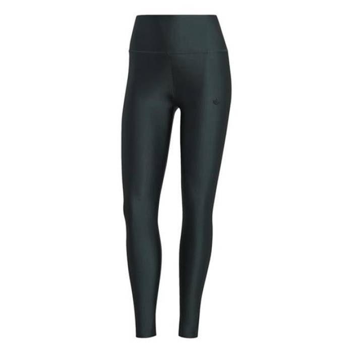 ǥ Adidas Originals  Adidas Contempo Legg Ld99 Women Grey  ǥ ...