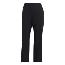 アディダス Adidas 【 The Ts Pant W Ld99 Women Black 】 パンツ スポーツ アウトドア 自転車 サイクリング ウェア レデ...