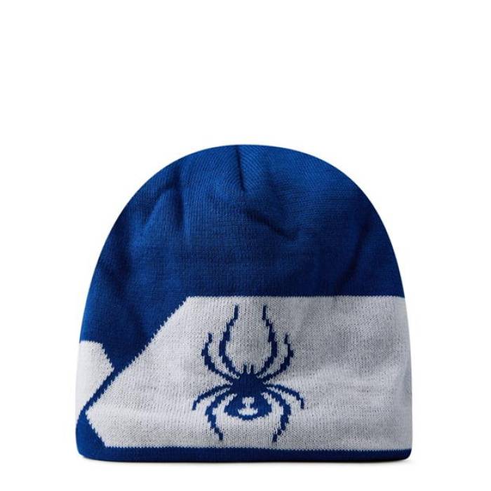 Supreme®/Spyder® Beanie | Supreme 24fw