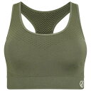 ディアツービー Dare 2B 【 Dont Sweat It Sports Bra Women 】 Sweat スウェット スポーツ アウトドア ウインタース...