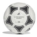 アディダス Adidas 【 Rosario Ball Unisex 】 スポーツ アウトドア サッカー フットサル サッカー ボール ユニセックス