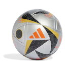 アディダス Adidas 【 Euro 2024 League Football Unisex 】 フットボール スポーツ アウトドア サッカー フットサル サ...
