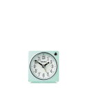 Seiko Clocks 【 Clcks Clcks Bdsd Lrm W Women None 】 腕時計 レディース腕時計 レディース