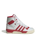 アディダス Adidas Originals 【 Rivalry Hi Ld99 Women 】 スポーツ アウトドア バスケットボール シューズ レディースシ...
