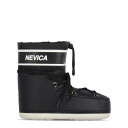Nevica 【 Zermatt Women 】 スポーツ アウトドア ウインタースポーツ スノーボード用品 ブーツ レディース
