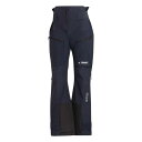 アディダス Adidas 【 Terrex Skyclimb Gore Shield Ski Pants Womens Women 】 レディース スポーツ ア...