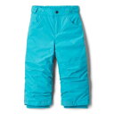 コロンビア Columbia 【 Starchaser Ski Pants Junior Junior Girls Kids 】 スポーツ アウトドア ウインタ...