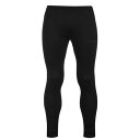 Campri 【 Pant Mens Men Black 】 パンツ メンズ スポーツ アウトドア ウインタースポーツ スキー用ウェア メンズウェア その他 メ...