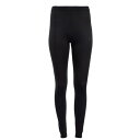 Campri 【 Pant Ladies Women Black 】 パンツ スポーツ アウトドア ウインタースポーツ スキー用ウェア レディースウェア その他...