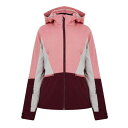 Ziener 【 Taimi Jacket Womens Women 】 Jacket ジャケット レディース スポーツ アウトドア ウインタースポーツ スキー...