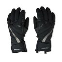 Ziener 【 Kitty Glv Ld41 Women 】 スポーツ アウトドア ウインタースポーツ スキー スノーボード用アクセサリー グローブ レディー...