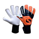 Sondico 【 Elite Rolltech Goalkeeper Gloves Unisex 】 エリート 手袋 スポーツ アウトドア サッカー フットサ...