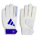 アディダス Adidas 【 Copa Club Goalkeeper Gloves Juniors Unisex 】 クラブ 手袋 スポーツ アウトドア サッ...