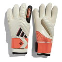 アディダス Adidas 【 Copa Pro Goalkeeper Gloves Adults Unisex 】 プロ 手袋 スポーツ アウトドア サッカー ...