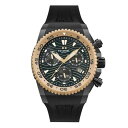 Tw Steel 【 Steel Ace Watch Ace413 Unisex 】 Steel スティール エース Watch ウォッチ・時計 腕時計 男女兼...