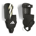 アディダス Adidas 【 Tiro Match Shin Guards Juniors Unisex 】 マッチ スポーツ アウトドア サッカー フットサル...