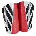 アディダス Adidas 【 Tiro Train Shin Guard Unisex 】 スポーツ アウトドア サッカー フットサル シンガード すねあて ユ...