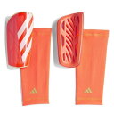 アディダス Adidas 【 Tiro League Shin Guard Unisex Unisex 】 スポーツ アウトドア サッカー フットサル シンガー...