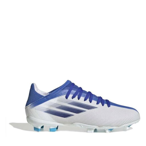 アディダス Adidas 【 Speedflow.3 Fg J Women 】 スポーツ アウトドア サッカー フットサル サッカー シューズ スパイク レディースシューズ レディース アディダス Adidas 【 Speedflow.3 Fg J Women 】 スポーツ アウトドア サッカー フットサル サッカー シューズ スパイク レディースシューズ レディース