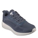 スケッチャーズ Skechers 【 Squad Sn99 Men 】 スポーツ アウトドア フィットネス トレーニング シューズ メンズシューズ メンズ