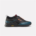 リーボック Reebok 【 Nano X4 Adventure Winter Trainers Mens Men 】 ナノ ウィンター シューズ スニーカー メンズ スポーツ アウトドア フィットネス トレーニング シューズ メンズシューズ メンズ(4)