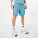 Everlast 【 Performance 9 Inch Short Men 】 パフォーマンス スポーツ アウトドア フィットネス トレーニング ウェア メンズウェア パンツ メンズ(4)