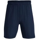 アンダーアーマー Under Armour 【 Men 】 スポーツ アウトドア フィットネス トレーニング ウェア メンズウェア パンツ メンズ(4)