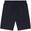 Lyle And Scott 【 Ridge Shorts Sn99 Men 】 ショーツ メンズファッション ズボン パンツ メンズ(4)