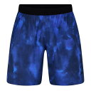 リーボック Reebok 【 Speed 3.0 Shorts Mens Men 】 Speed スピード ショーツ メンズ スポーツ アウトドア フィットネス...