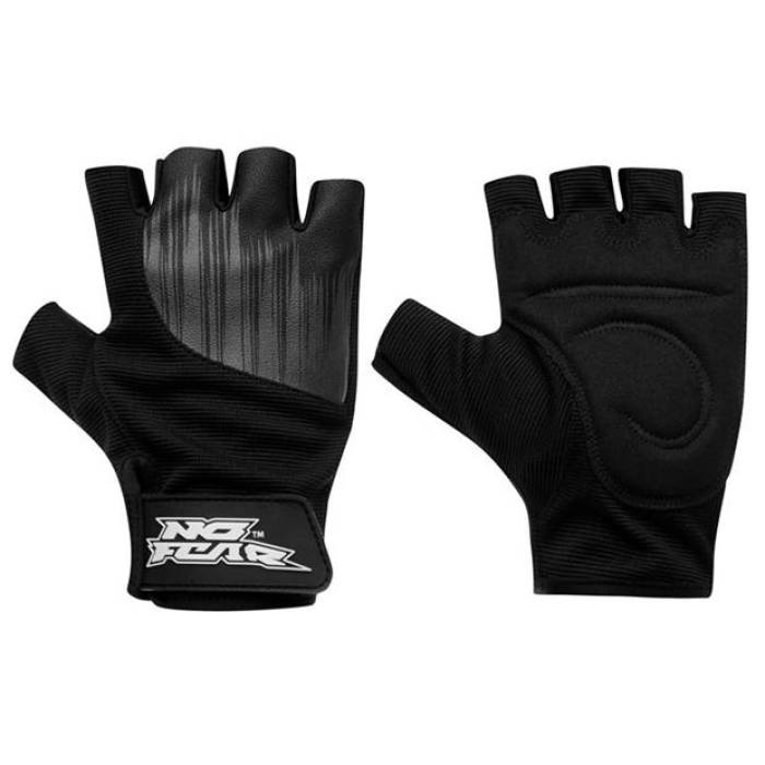Fabric 【 Mitts Unisex 】 バッグ 小物 ブランド雑貨 手袋 アームカバー メンズ手袋 ユニセックス
