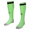 アンブロ Umbro 【 Forest Green Rovers Home Socks 2023 2024 Juniors Kids 】 フォレスト green...