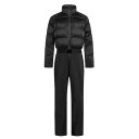 Nevica 【 Ski Suit Womens Women 】 スーツ レディース スポーツ アウトドア ウインタースポーツ スキー用ウェア レディースウェア...