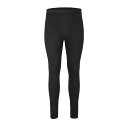 Nevica 【 Meribel Thermal Pants Mens Men Black 】 メンズ スポーツ アウトドア ウインタースポーツ スキー用ウェア...