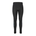 Nevica 【 Banff Pant Men Black 】 パンツ スポーツ アウトドア ウインタースポーツ スキー用ウェア メンズウェア その他 メンズ ...