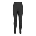 Nevica 【 Meribel Thermal Pant Womens Women 】 パンツ レディース スポーツ アウトドア ウインタースポーツ スキー用...