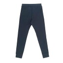 Nevica 【 Meribel Pant Juniors 51 Kids 】 パンツ スポーツ アウトドア ウインタースポーツ スキー用ウェア キッズ ジュニ...