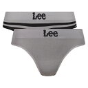 リー Lee 【 Briefs 2 Pack Set Women Moonless Night 】 インナー 下着 ナイトウェア レディース インナー 下着 ラ...